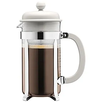 Bodum Chambord French Press