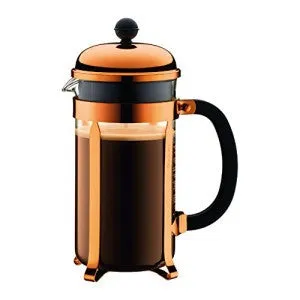 Bodum Chambord French Press