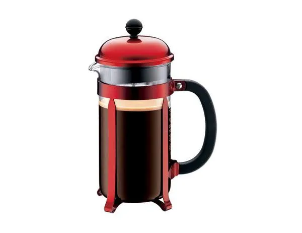 Bodum Chambord French Press