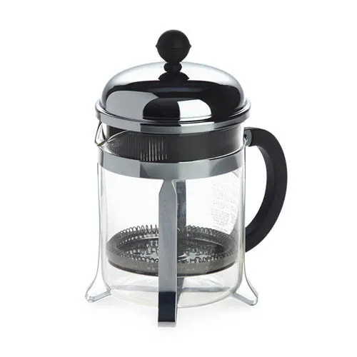 Bodum Chambord French Press