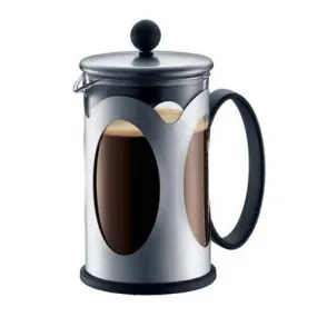 Bodum Kenya French Press 6 Cup