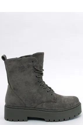 Boots model 187411 Inello