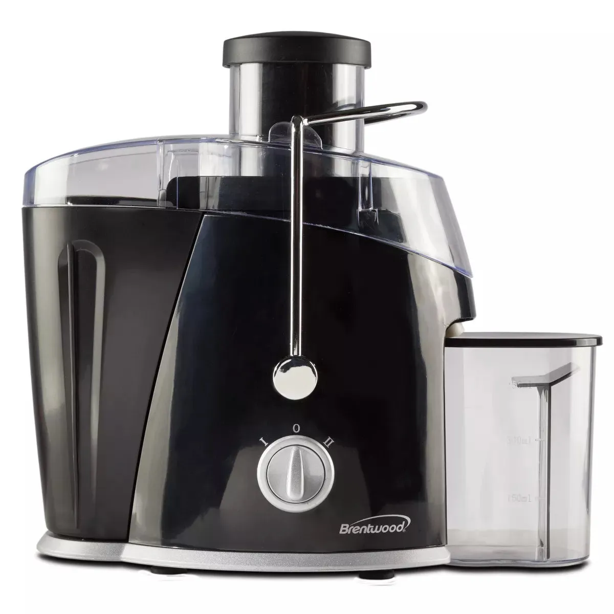 Brentwood 2 Speed Juice Extractor