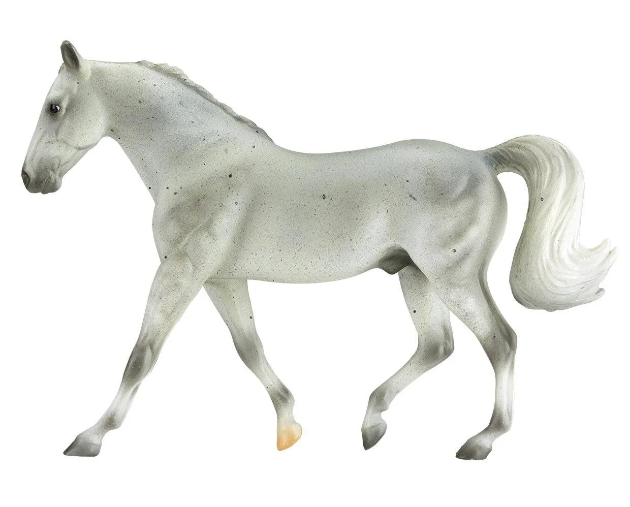 Breyer - Mystery Horse Surprise