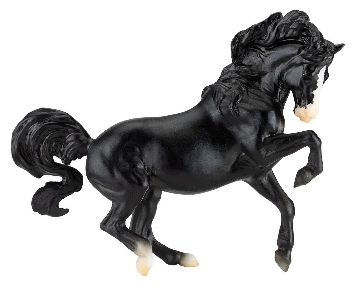 Breyer - Mystery Horse Surprise