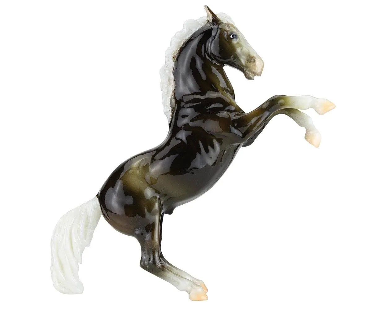 Breyer - Mystery Horse Surprise