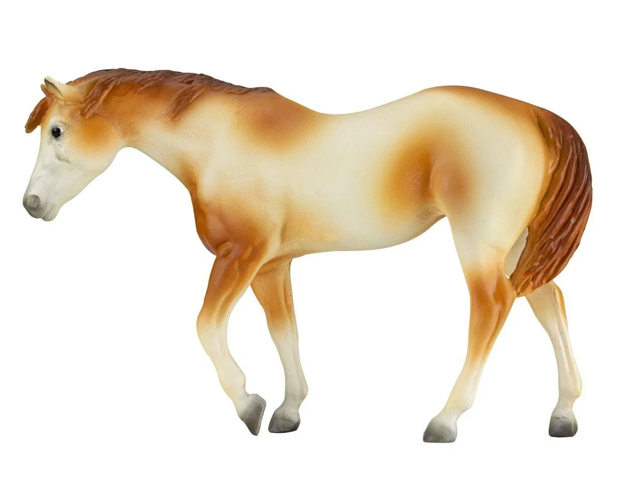 Breyer - Mystery Horse Surprise