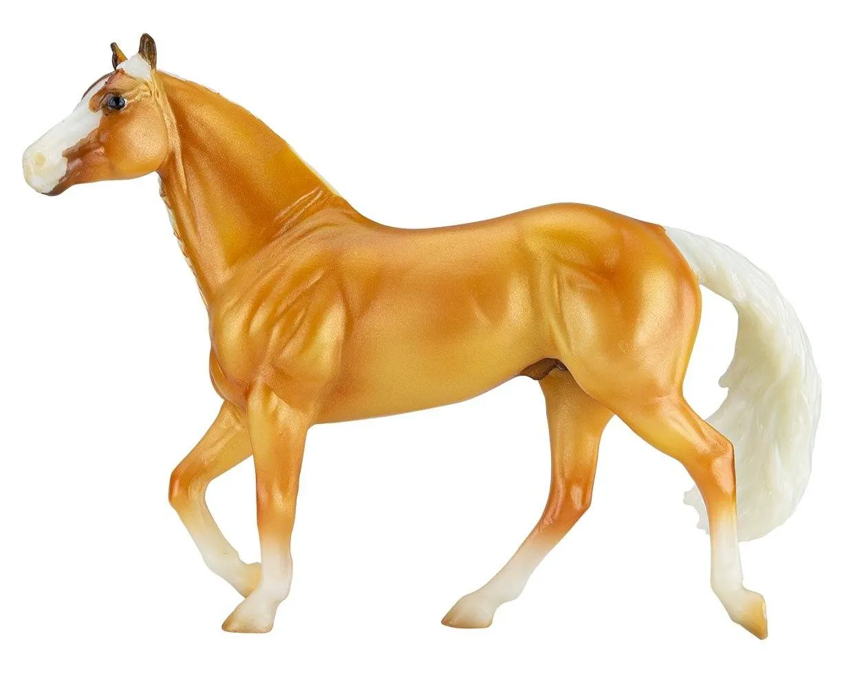 Breyer - Mystery Horse Surprise