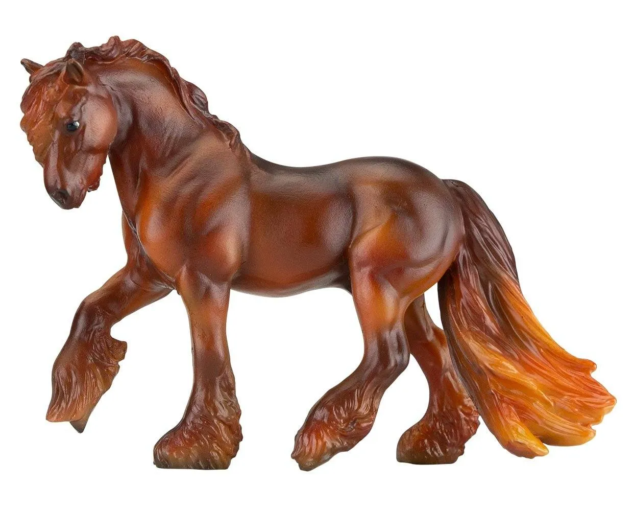 Breyer - Mystery Horse Surprise