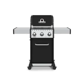 Broil King - Baron 320 Pro