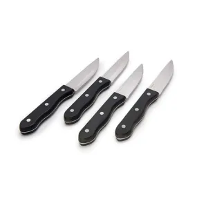 Broil King Steak Knives