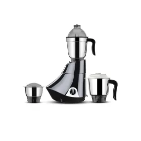 Butterfly Rapid 750W Juicer Mixer Grinder