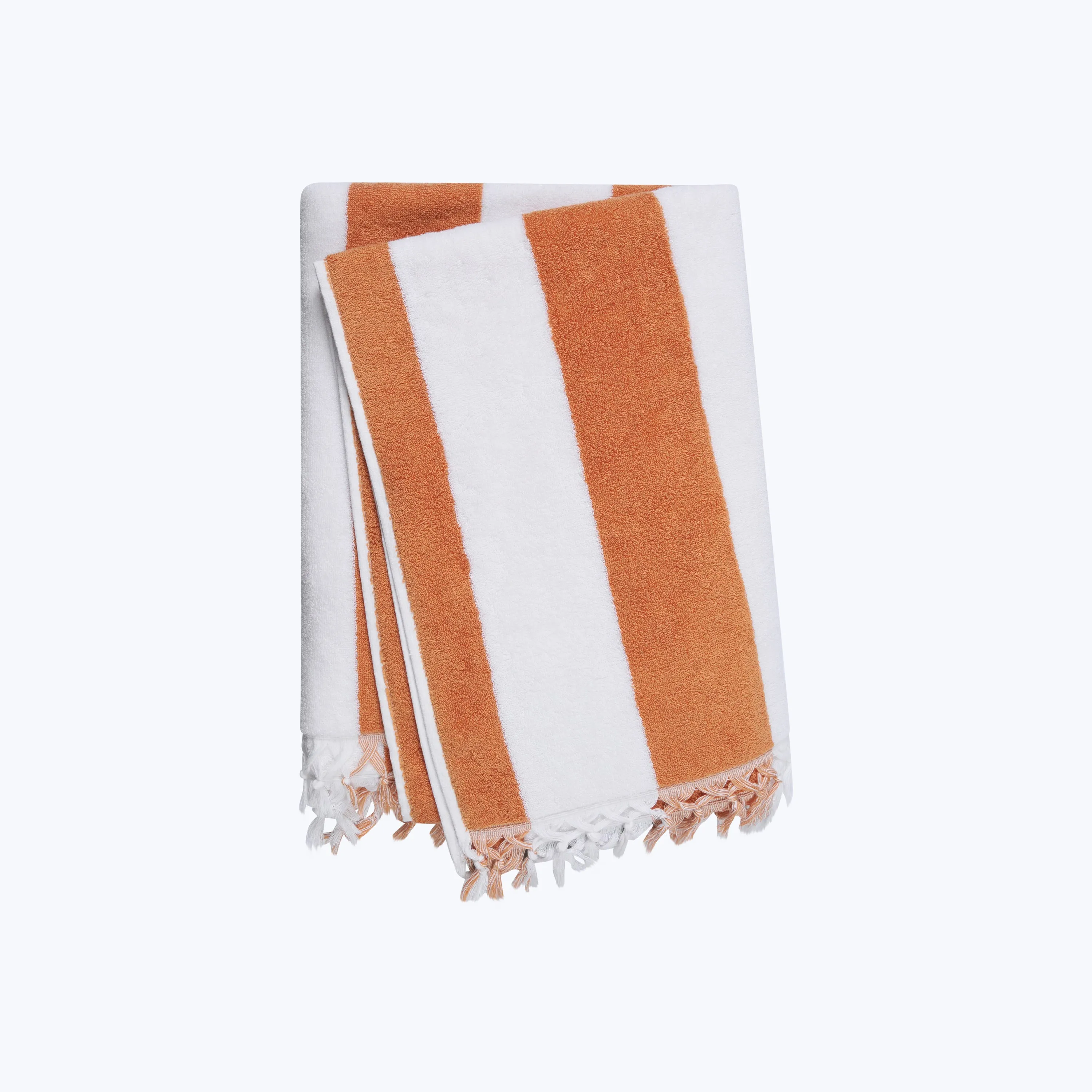 Cabana Beach Towel