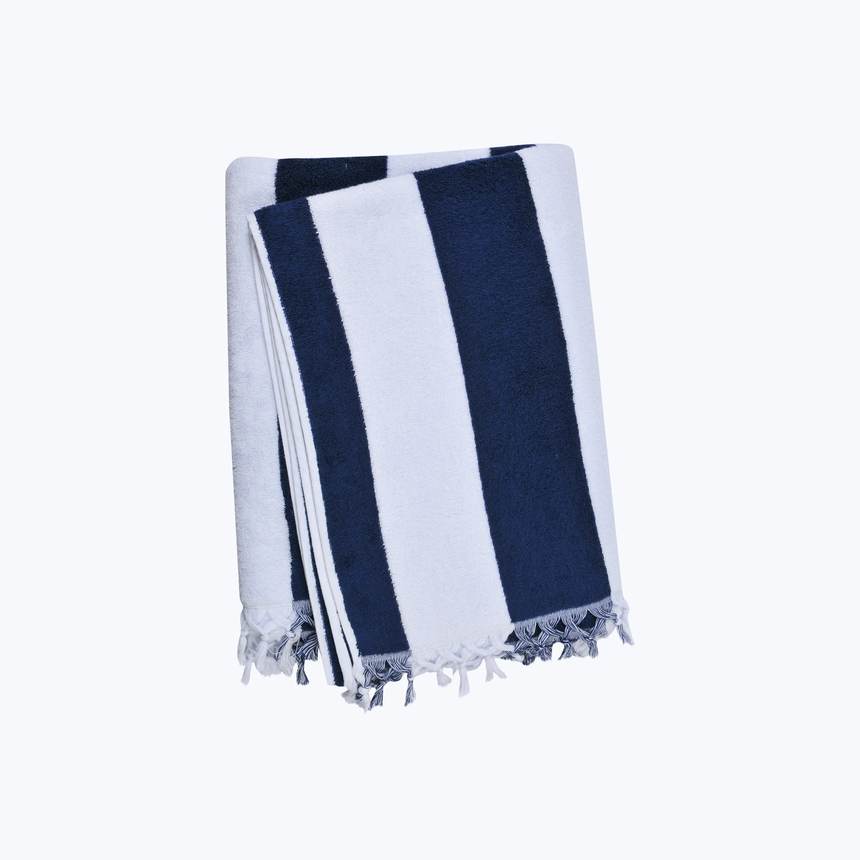 Cabana Beach Towel