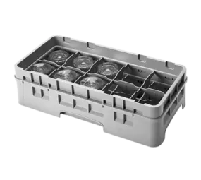 Cambro 10HS318167 Dishwasher Rack