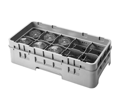 Cambro 10HS318167 Dishwasher Rack