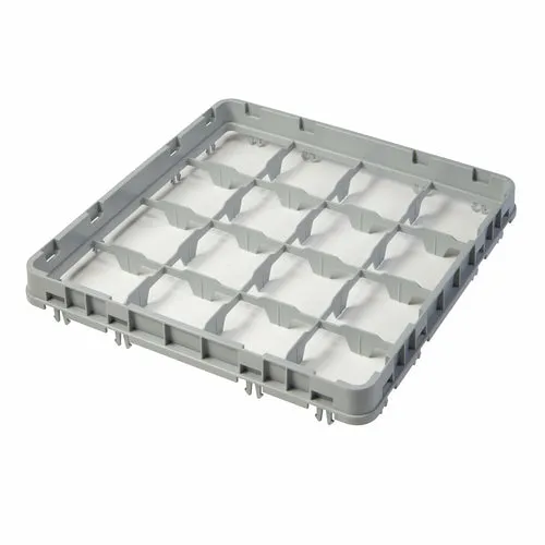 Cambro 16E2151 Dishwasher Rack Extender