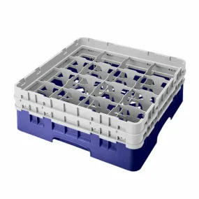 Cambro 16S434186 Dishwasher Rack