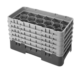 Cambro 17HS958151 Dishwasher Rack