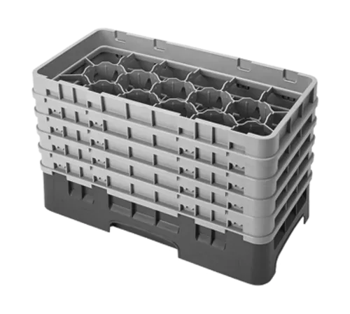 Cambro 17HS958151 Dishwasher Rack