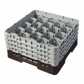 Cambro 20S800167 Dishwasher Rack