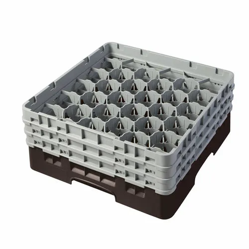 Cambro 30S638167 Dishwasher Rack