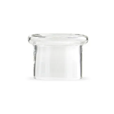 CDM25 Replacement Bottom Beaker Lid (For Yama 25 Cup Cold Brew Towers)