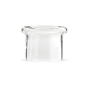 CDM25 Replacement Bottom Beaker Lid (For Yama 25 Cup Cold Brew Towers)