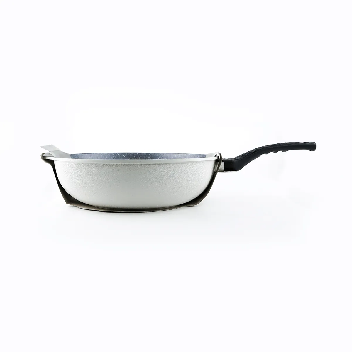 Chef Master Wok 11" (28cm)