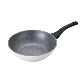 Chef Master Wok 11" (28cm)