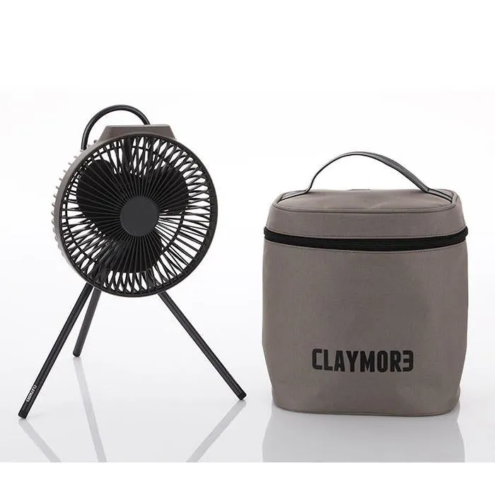 Claymore Fan V600 Pouch