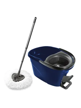 Cleaning Set