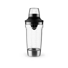 Cocktail Shaker by HOST®