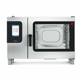 Convotherm C4 ET 6.20GB Combi Oven