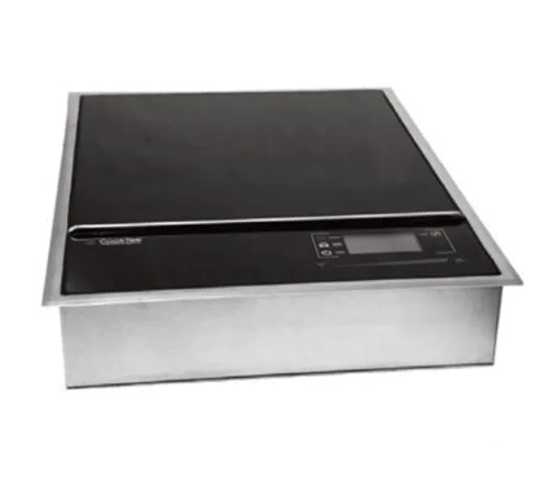 CookTek 624201 Induction Range