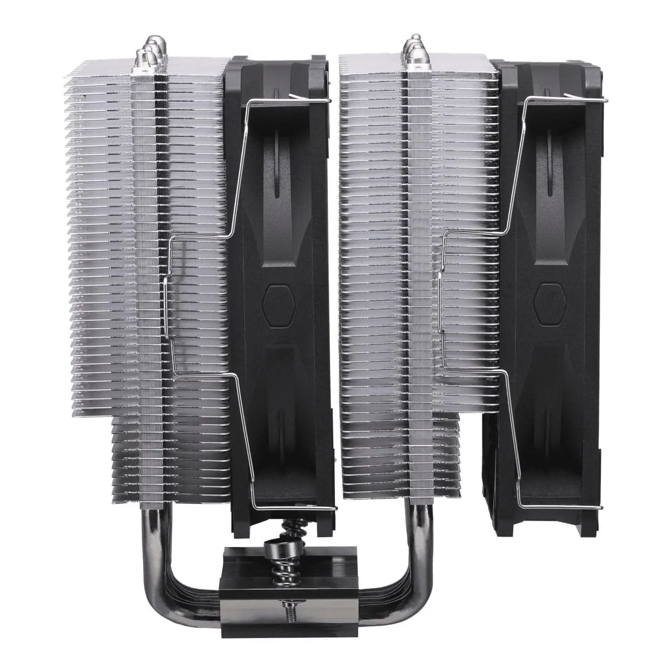 COOLER MASTER 620S HYPER CPU AIR COOLER