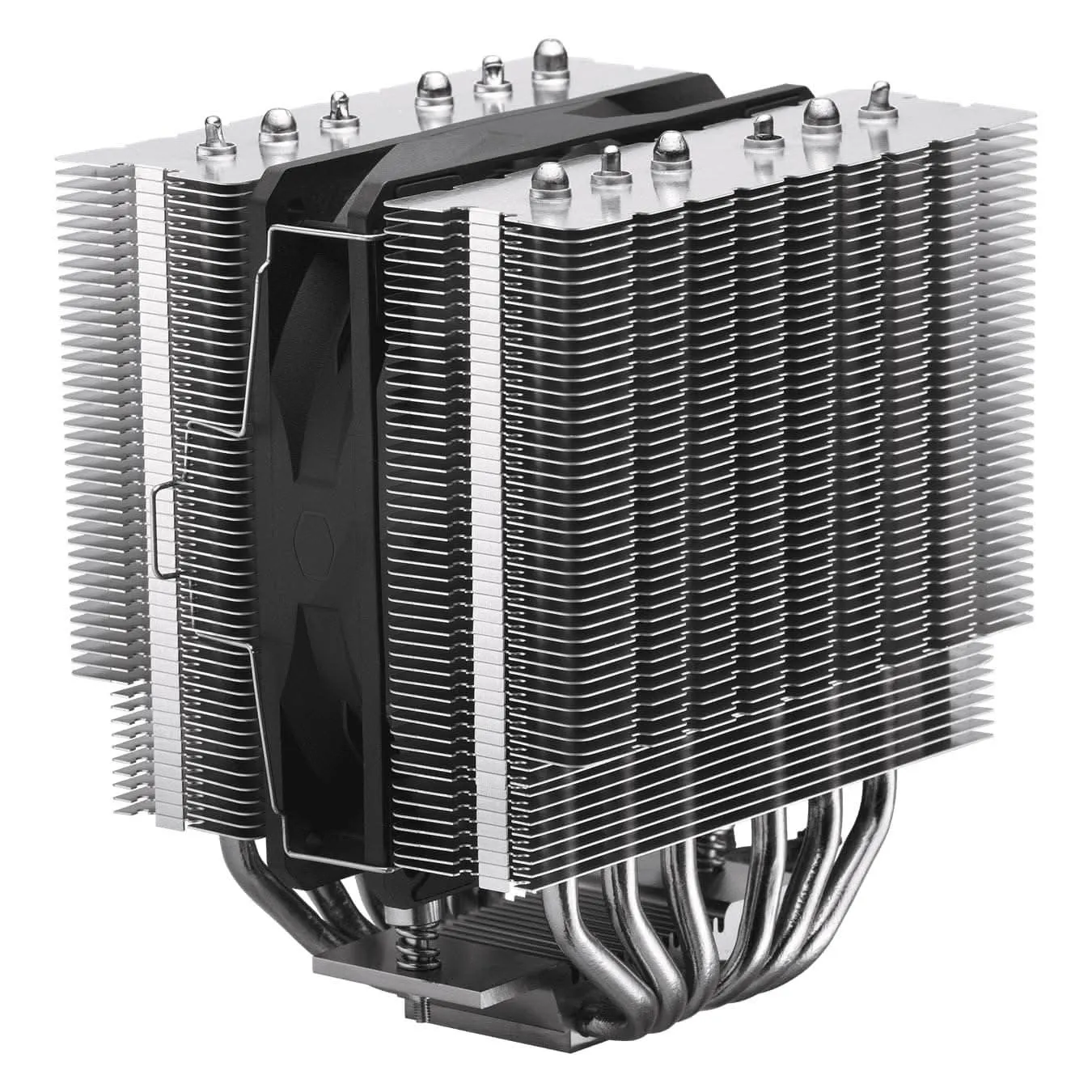 COOLER MASTER 620S HYPER CPU AIR COOLER