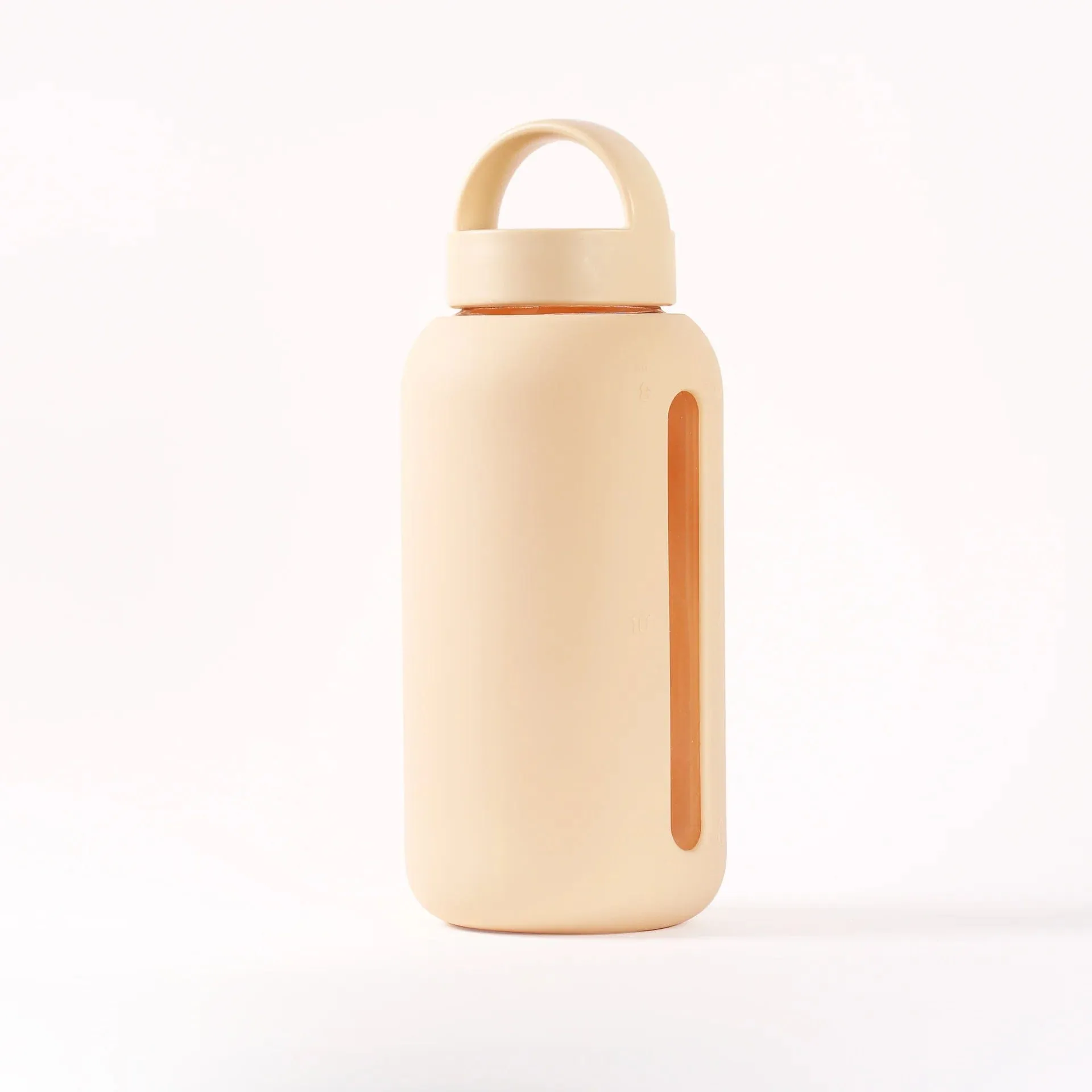 Cream Mama Bottle (27oz)