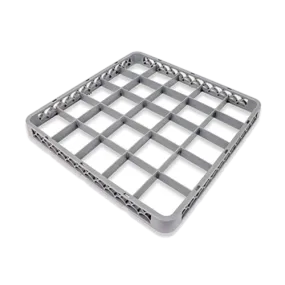 Crestware REC25 Dishwasher Rack Extender