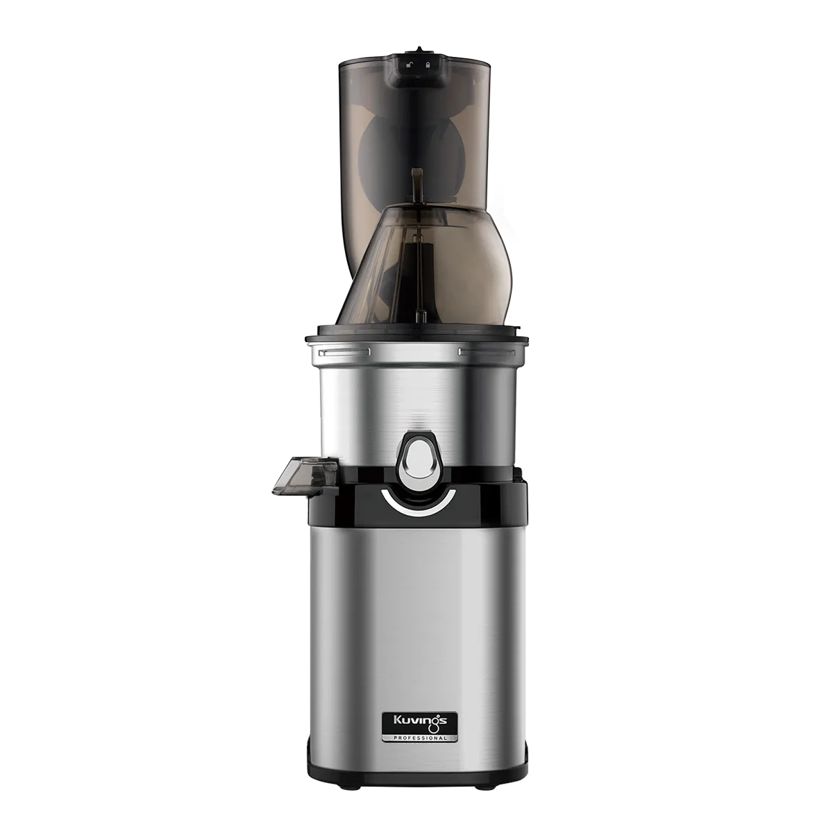 CS700 Master Chef Commercial Cold Press Juicer