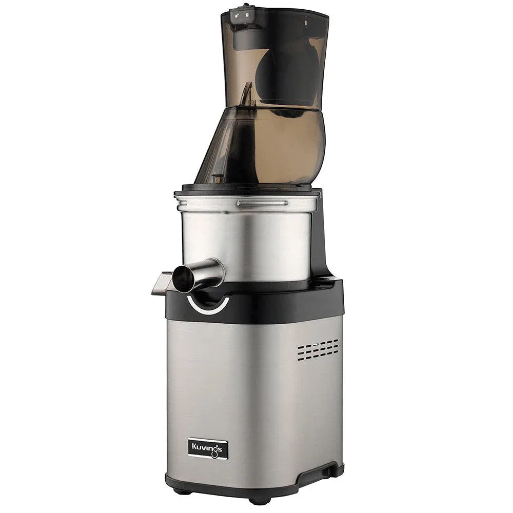 CS700 Master Chef Commercial Cold Press Juicer