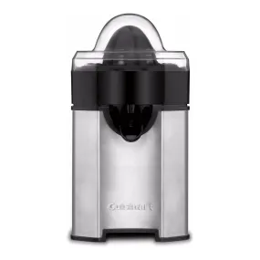 Cuisinart Citrus Juicer