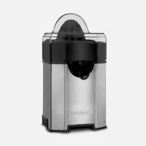 Cuisinart Compact Citrus Juicer