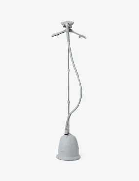 Cumulus Home Steamer - Grey