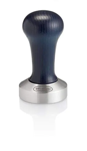 De'Longhi Coffee Tamper DLSC058