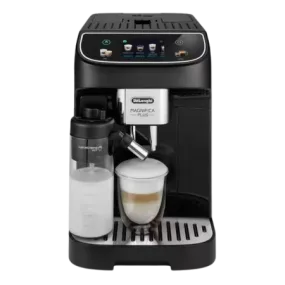 DeLonghi Magnifica Plus Bean to Cup Coffee Machine