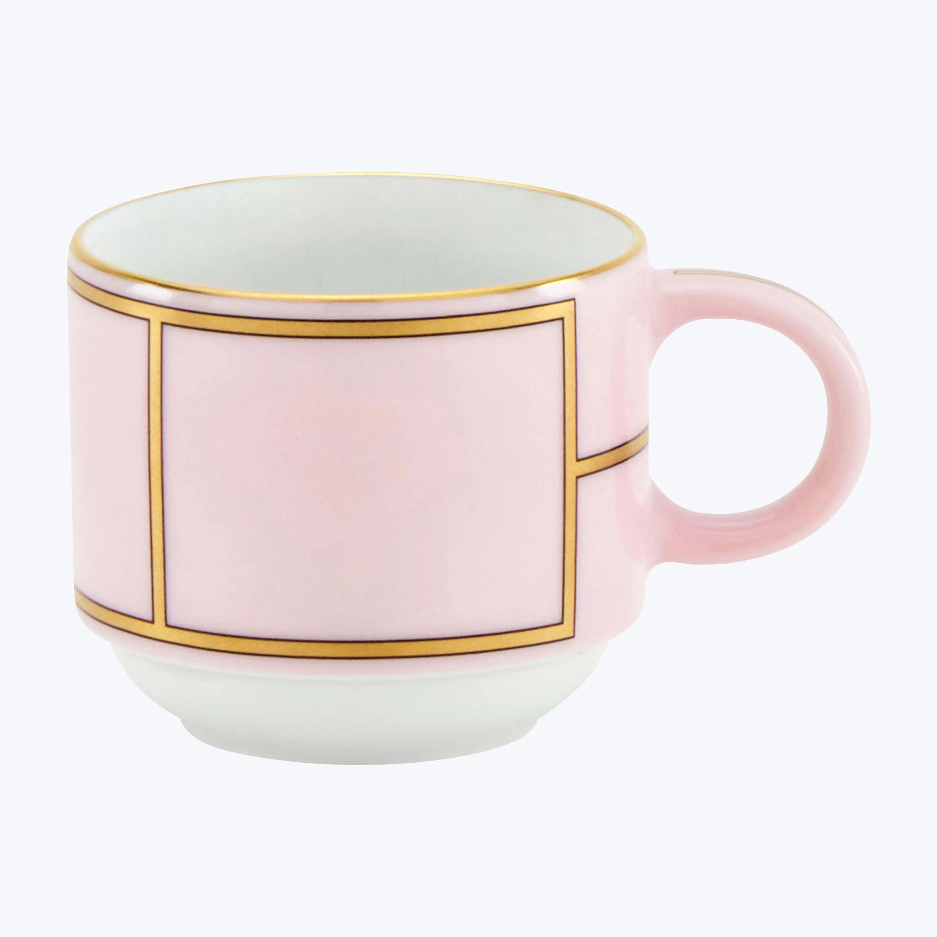 Diva Coffee Cup