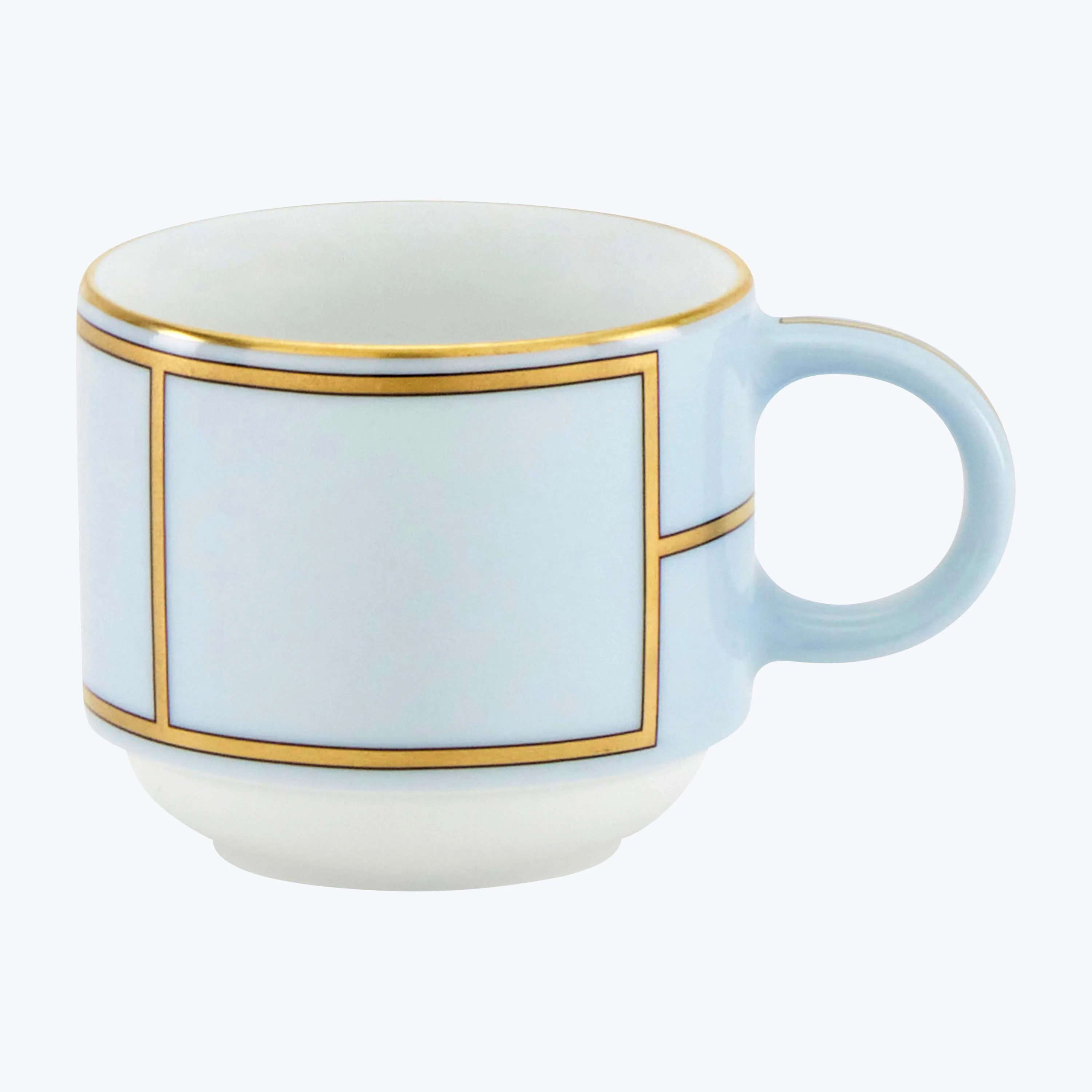 Diva Coffee Cup