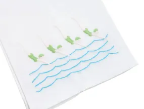 Divers Tip Towel