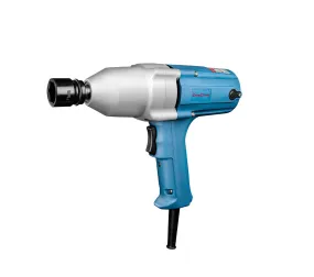 DONGCHENG IMPACT WRENCH, 1/2", 450W